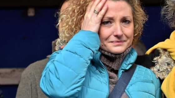 Mamma-licenziata-Ikea