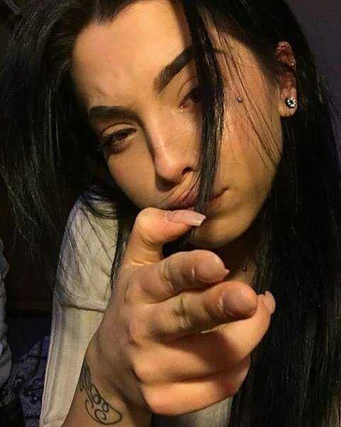 Micol-Chessa-2