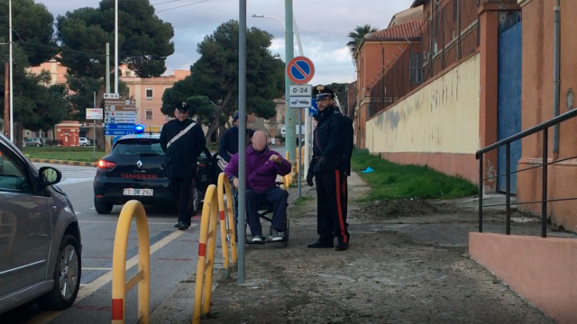 PedofiloSanBartolomeo