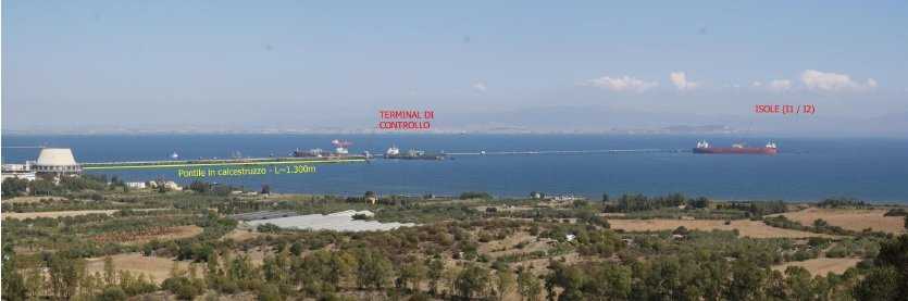 Pontile-Saras-cinema
