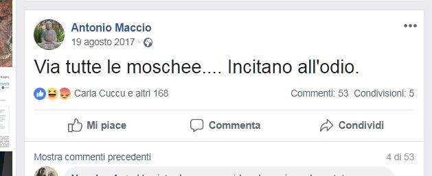 Screen-Macci-4