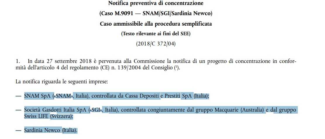 Societa-metano-Sardegna