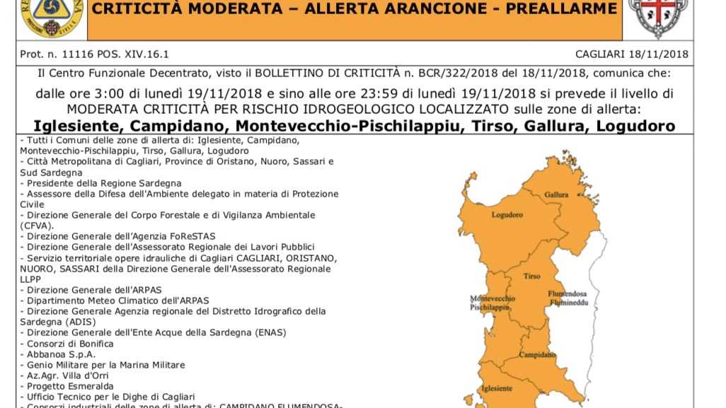 allerta-arancione