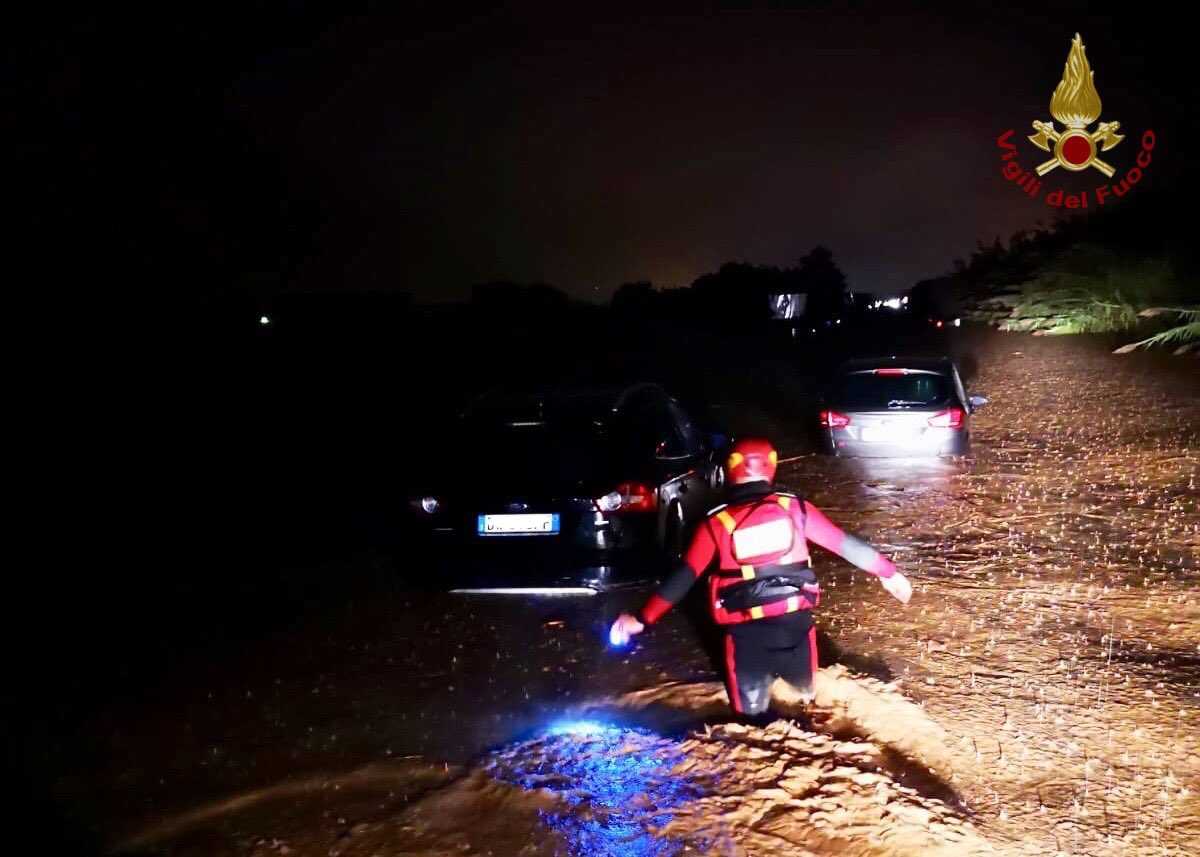 alluvione-calabria