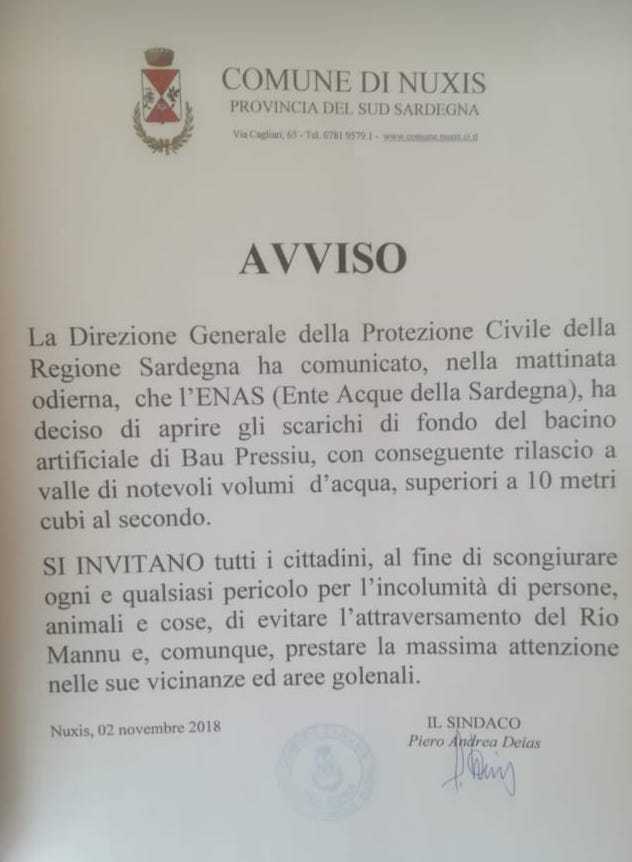 avviso-nuxis-diga