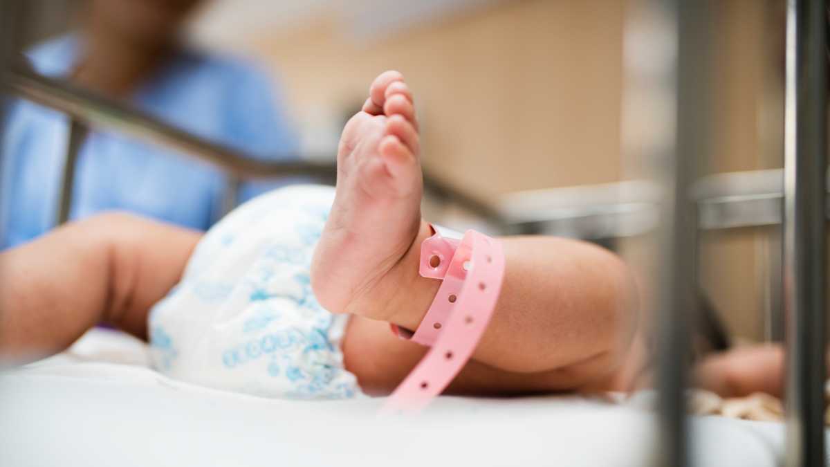 baby-birth-born-734541