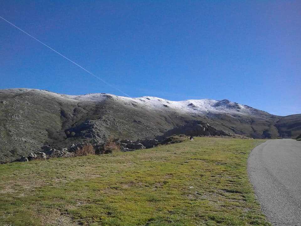 cime-innevate