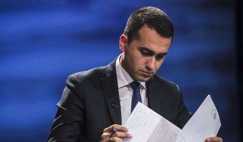 di-maio-vitalizi