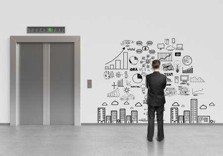 elevator-pitch