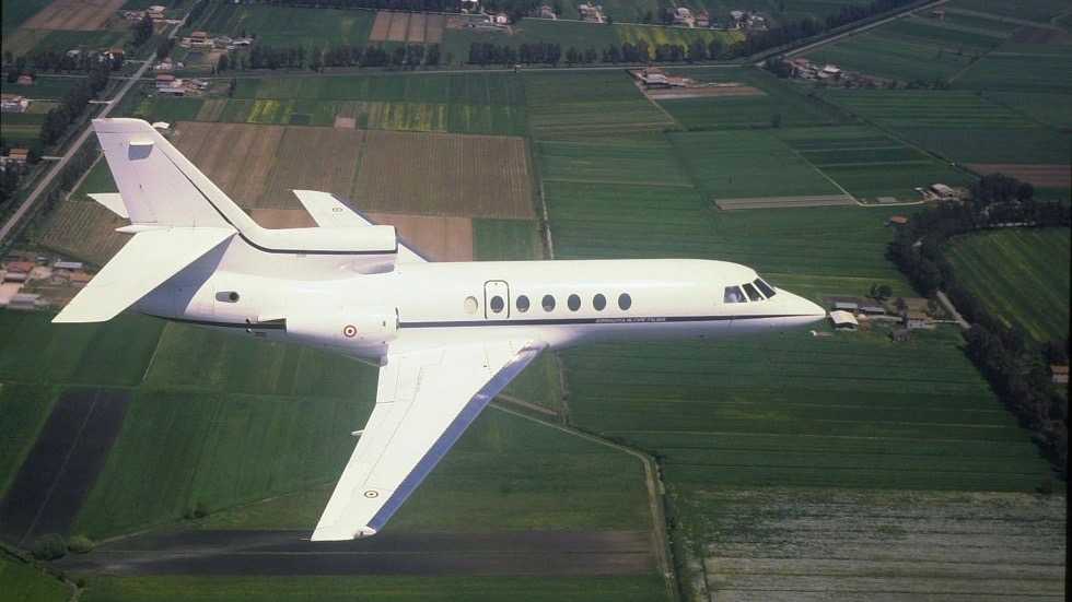 falcon-aeronautica-cagliari-verona