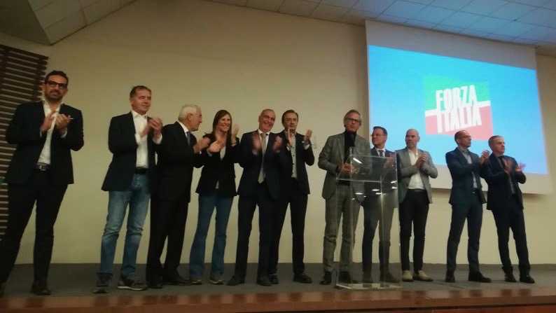 forza-italia-cicu