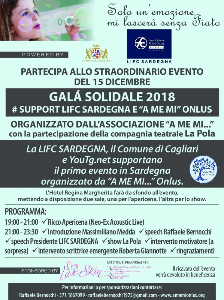 gala-solidale