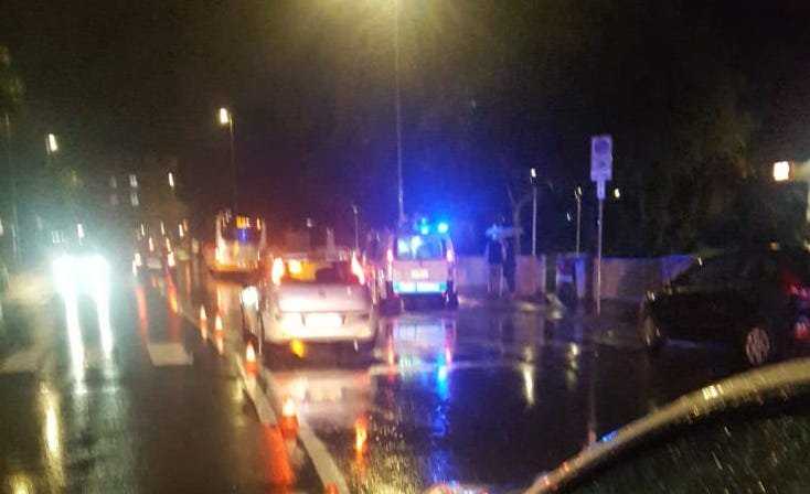 incidente-mulinu-becciu