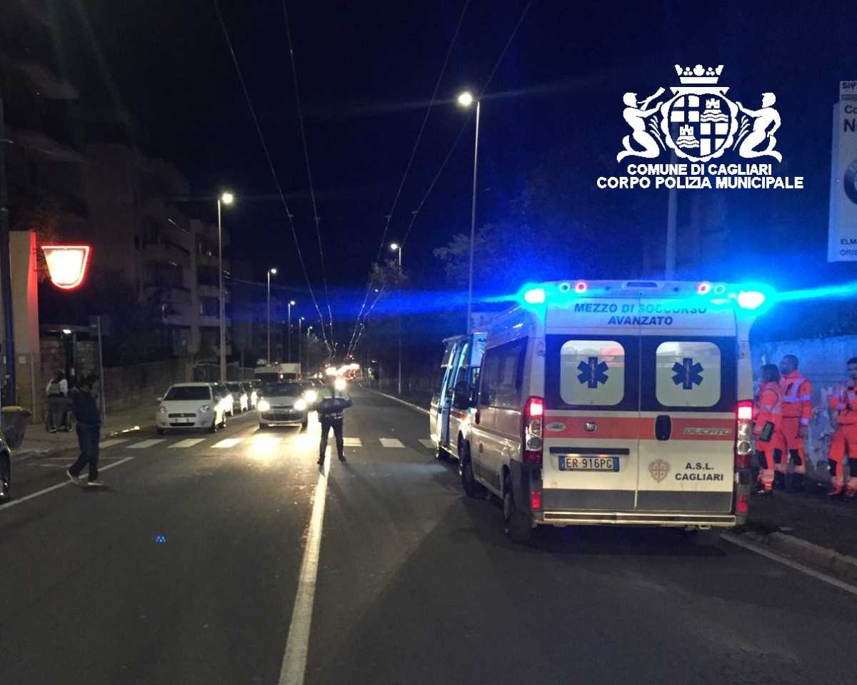 incidente-v-marconi