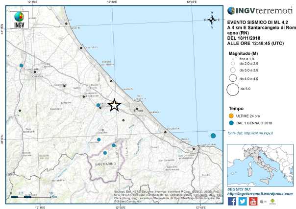 ingv-terremoto