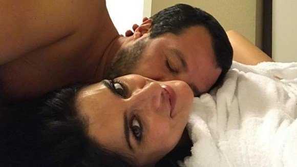 isoardi-salvini-16-9-instagram