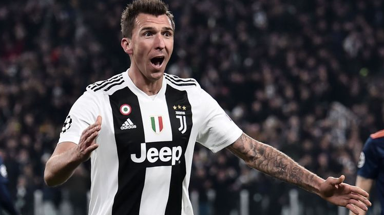 juve-valencia