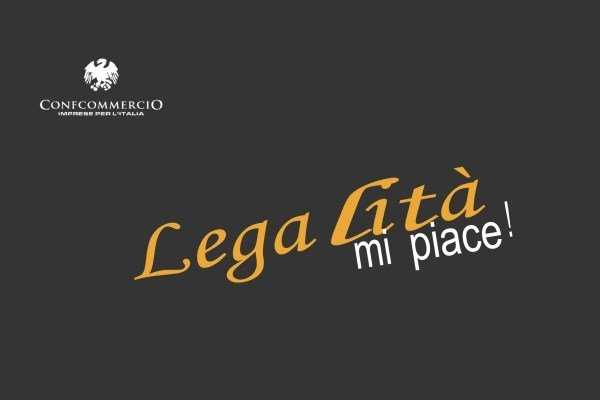 legalitau