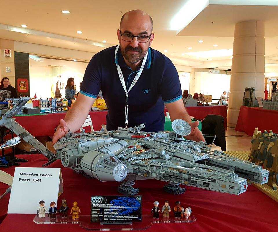 lego-1