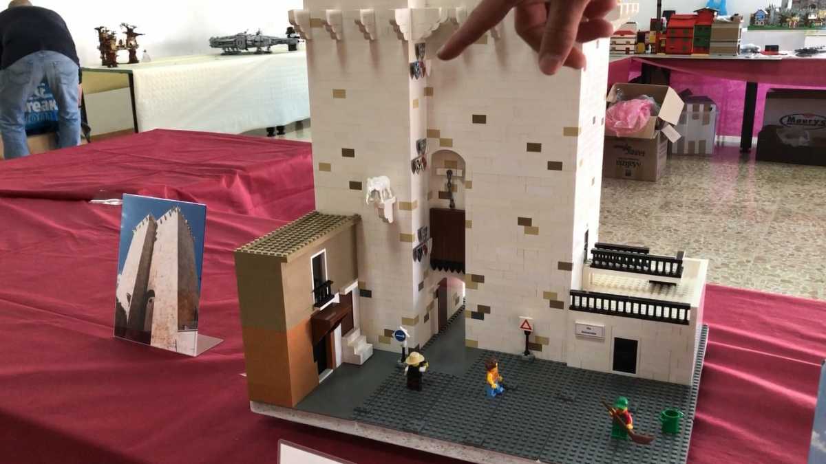 lego-3