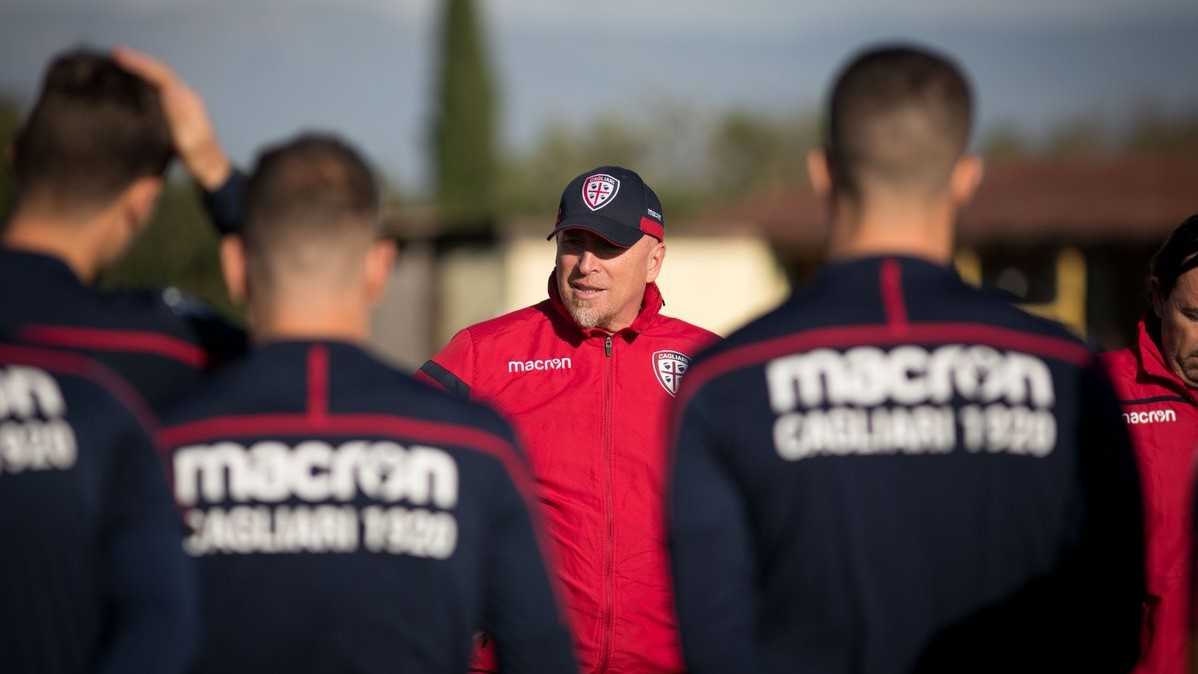 maran-rolando