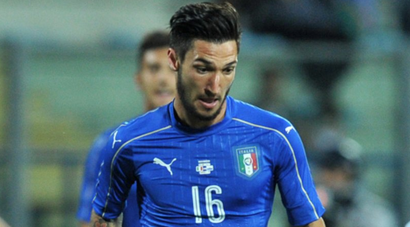 politano