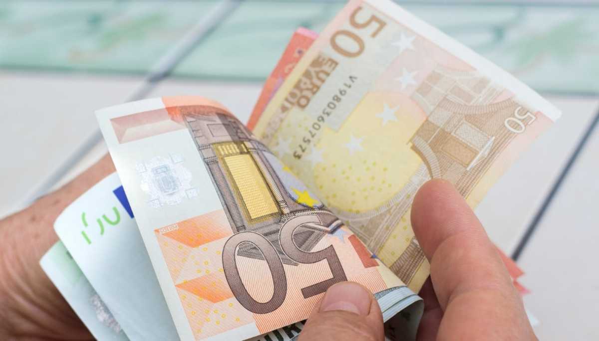 reddito-cittadinanza-stranieri