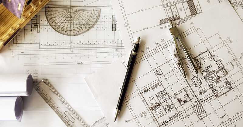 regione-sardegna-in-house