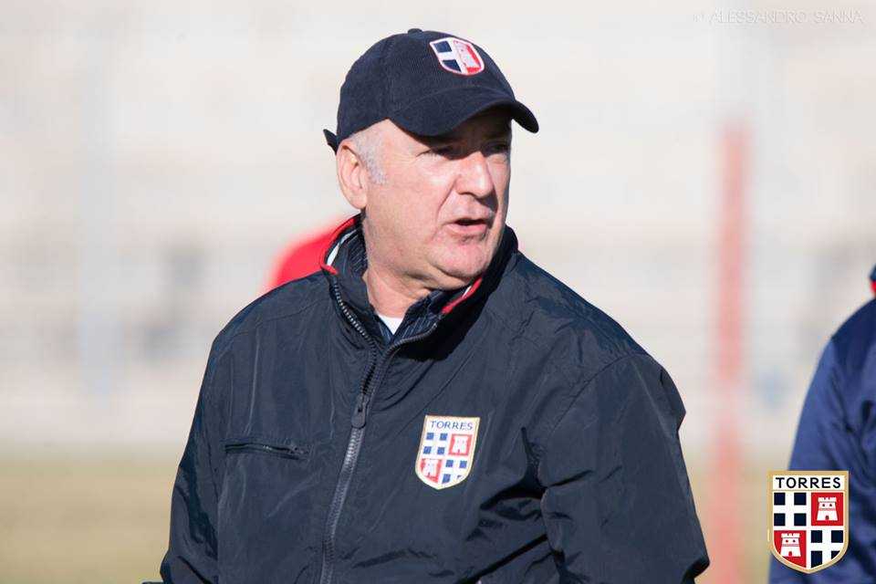 salvatore-sechi