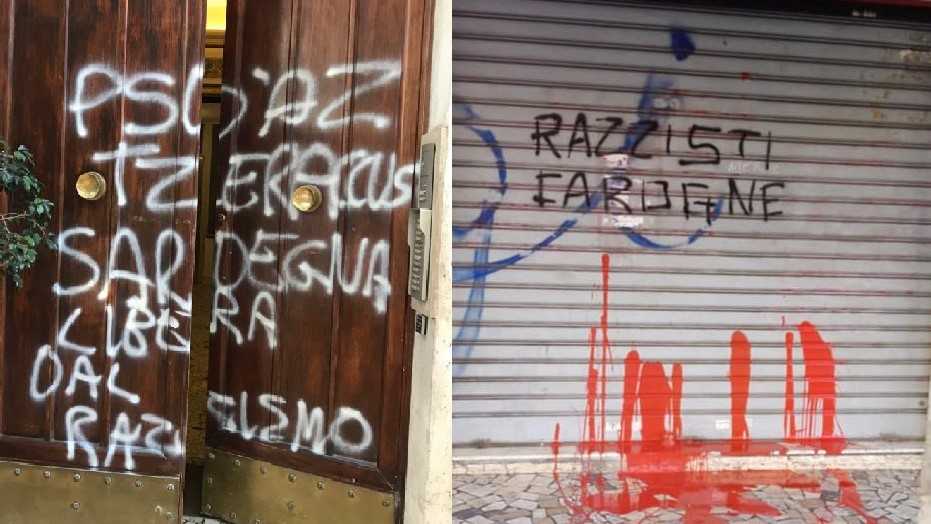 scritte-salvini-psdaz