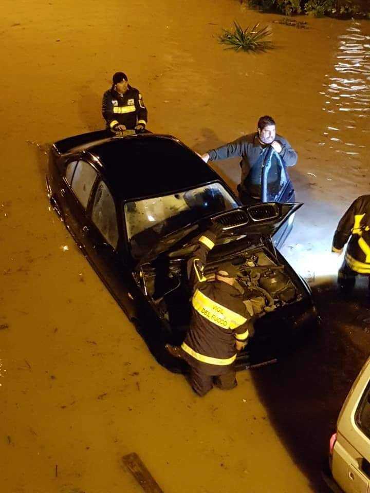 solarussa-auto-panne