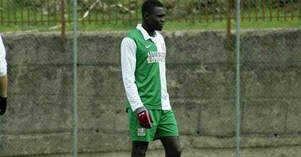 sulley-sambou