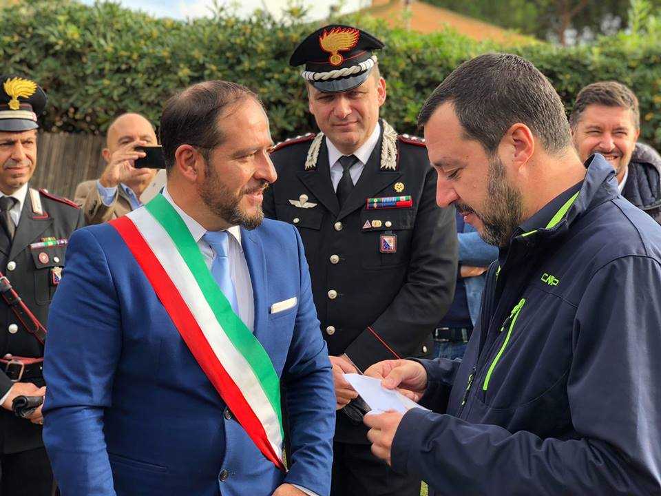 villasimius-salvini