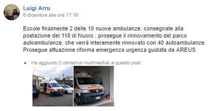 Arru-primo-post-ambulanze