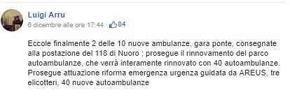 Arru-primo-post-ambulanze