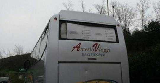 Bus-torino
