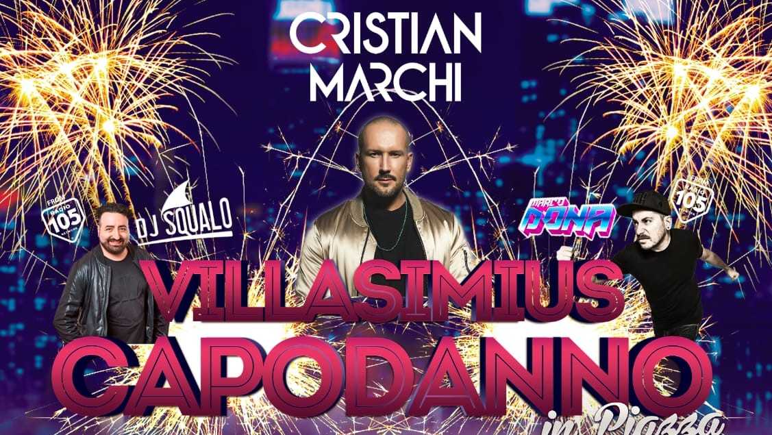 Capodanno-2019-villasimius