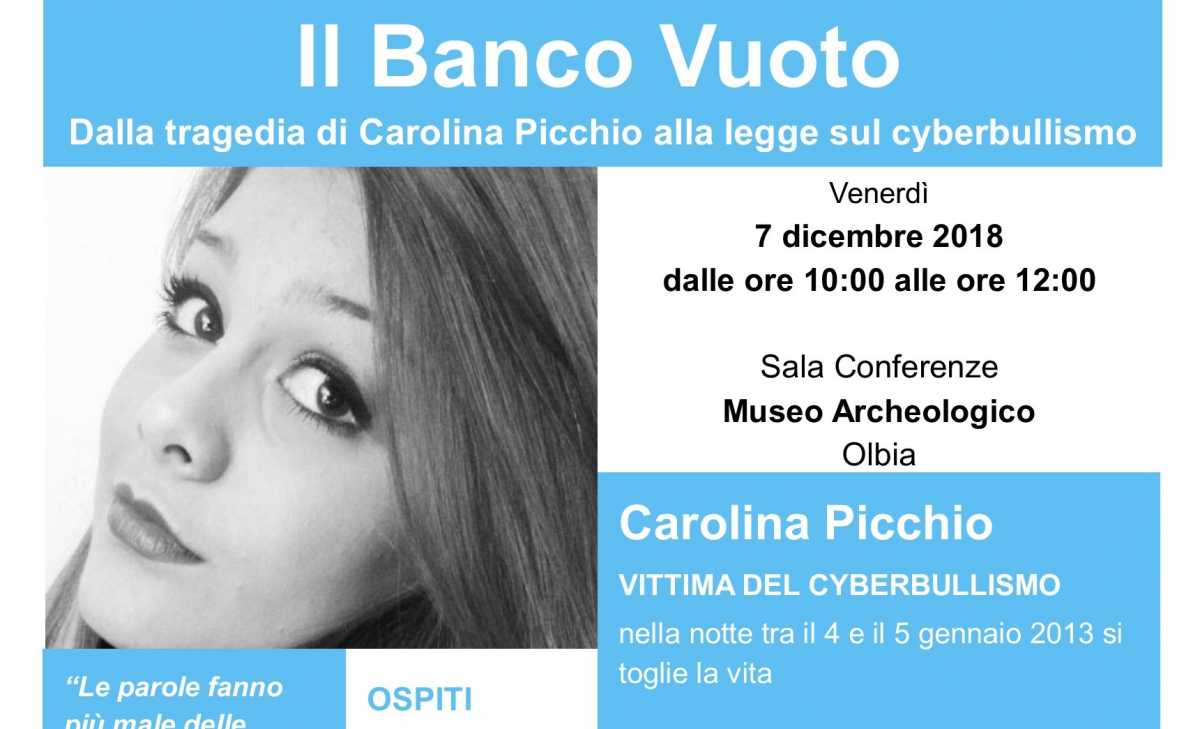 Carolina-Picchio-il-banco-vuoto