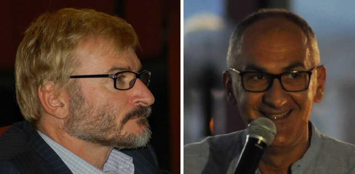Chessa-Abate