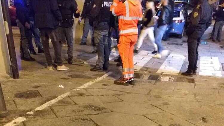 Coltellate-via-Roma