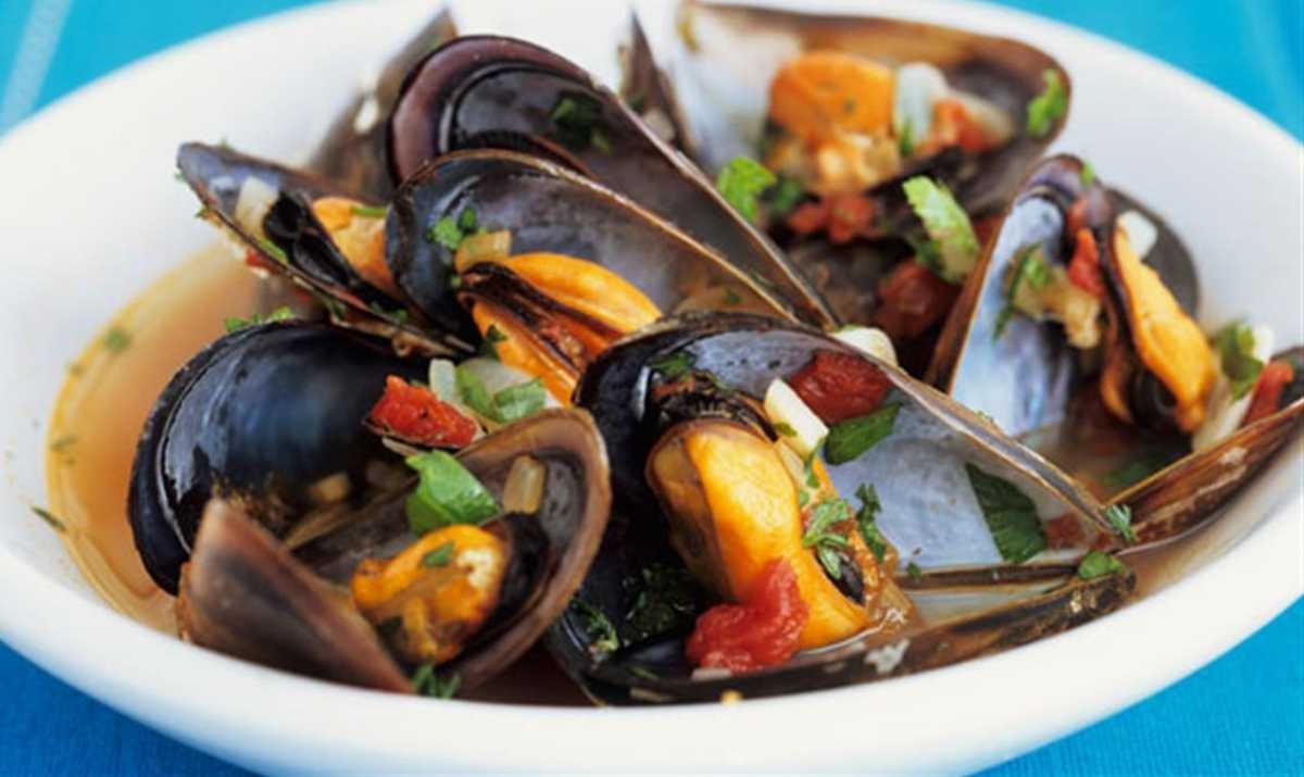 Cozze-nieddittas