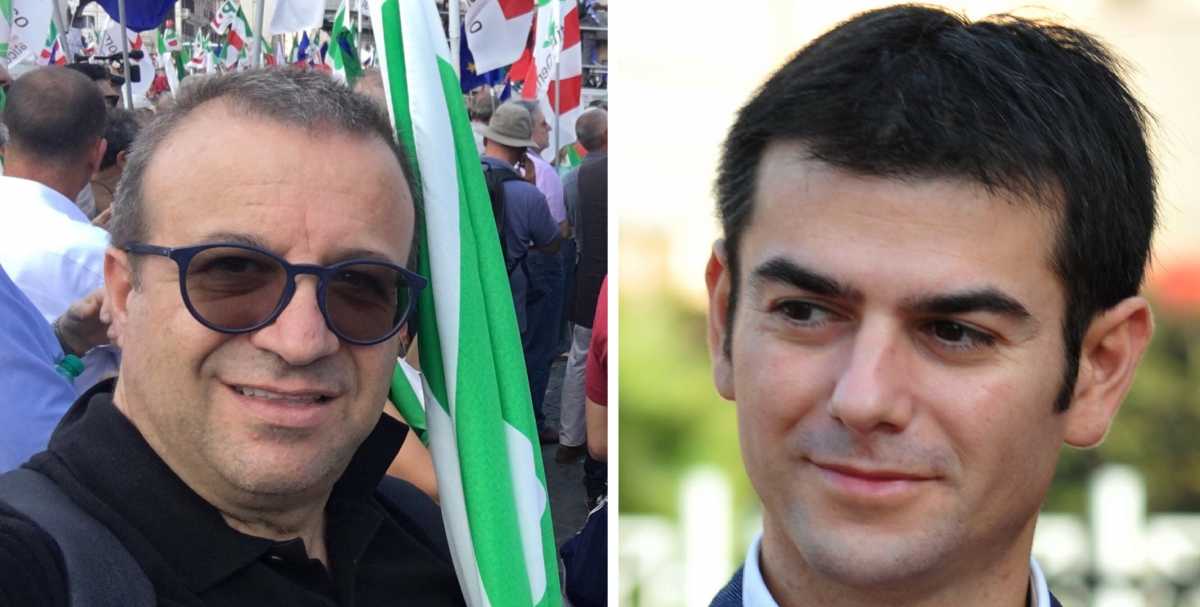 Emanuele-Cani-Massimo-Zedda