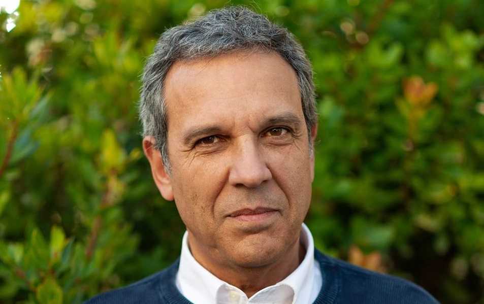 Francesco-Desogus-3-tagliata