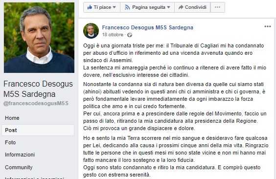 Francesco-Desogus-Condannato
