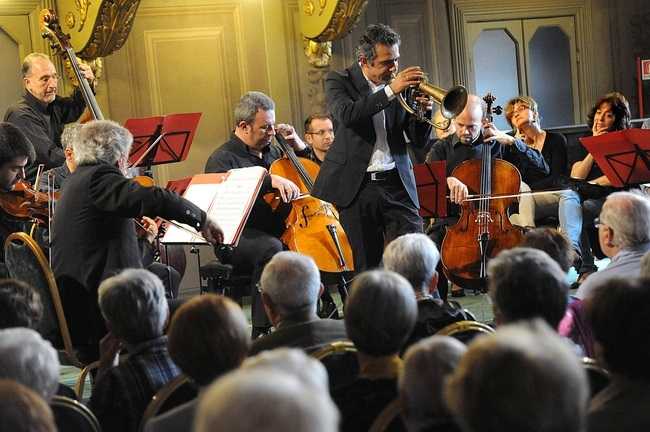 I-Virtuosi-Italiani-e-Paolo-Fresu-foto-di-Antonella-Anti