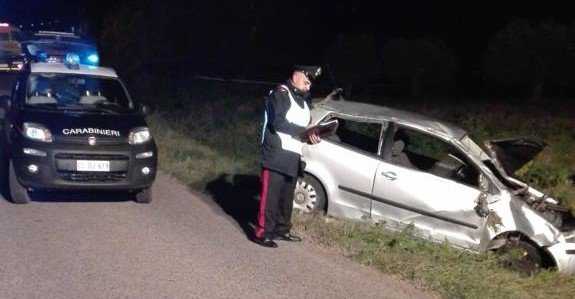 Incidente-polo