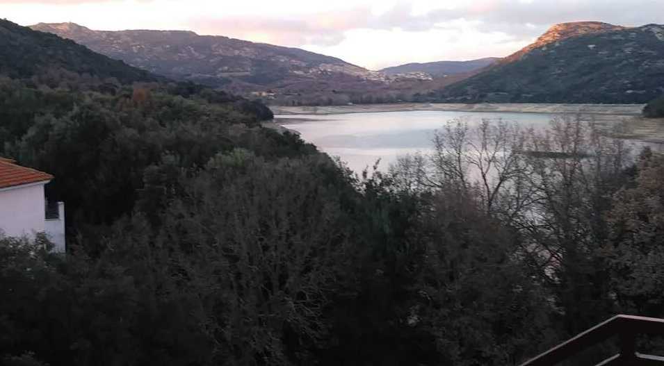 Lago-di-Gusana-Uno