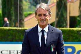 Mancini