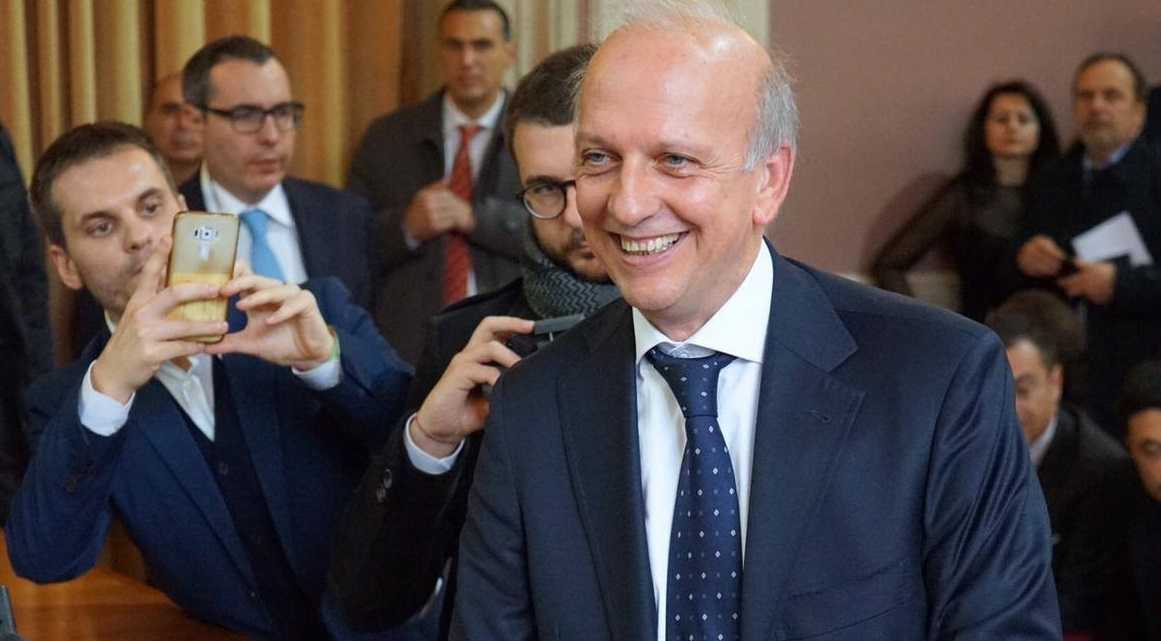 Marco-Bussetti