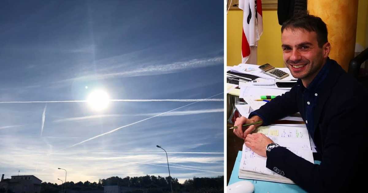 Nicola-Sassu-e-scie-chimiche